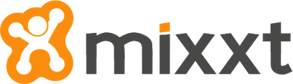 mixxtSTAGING